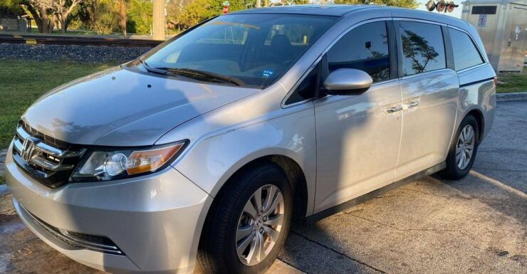 Denver Airport (Den): Private Transfer to Denver Hotels - Seamless Experience With Private Transportation