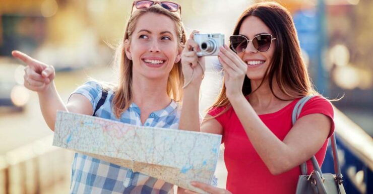 Denver Art and Culture Odyssey: Private Walking Tour - Good To Know