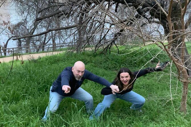 Denver Bar Crawl Lodo Bar Crawl - Why Choose the Denver Lodo Bar Crawl?