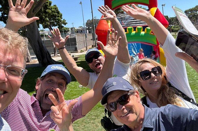 Denver Bar Crawl Lodo Bar Crawl - Final Thoughts