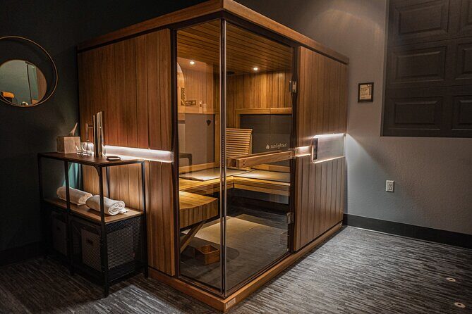 Denver Beer Spa: Colorado's Most Unique Spa Experience For Two - FAQ