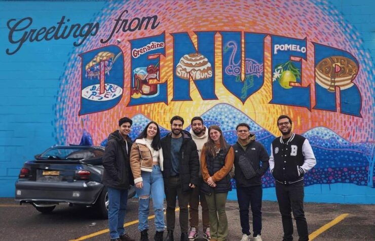 Denver: Cannabis Tour - Experience Highlights