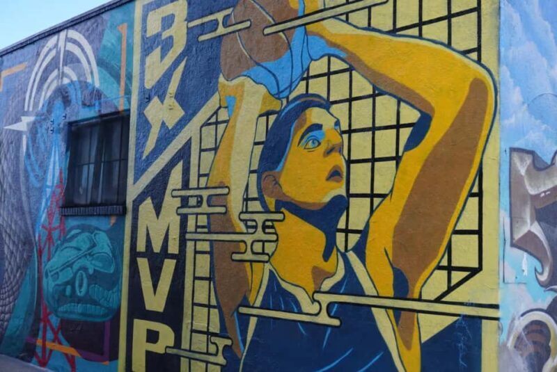 Denver: City Highlights, Golden, and Lookout Mountain - Reaching Lookout Mountain