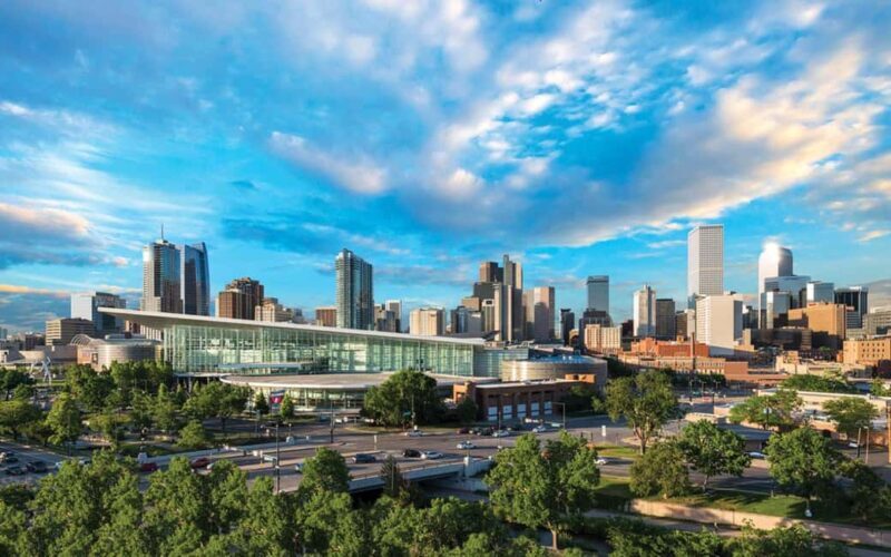 Denver City Highlights Tour - Good To Know