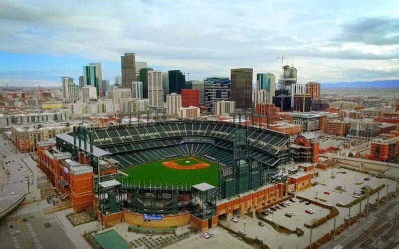 Denver City Highlights Tour - Final Thoughts