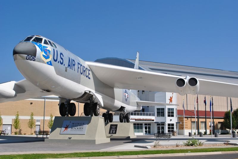 Denver CityPASS - What seven consecutive days really buys you