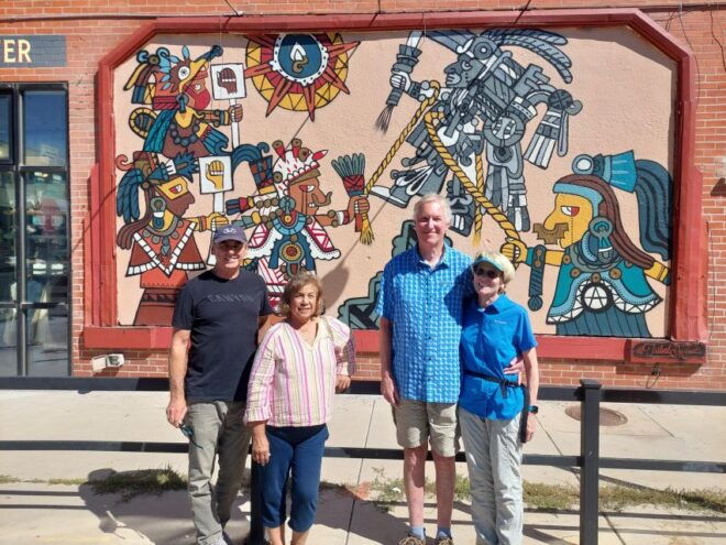 Denver: Denver in a Day Highlights Tour - You Might Also Like