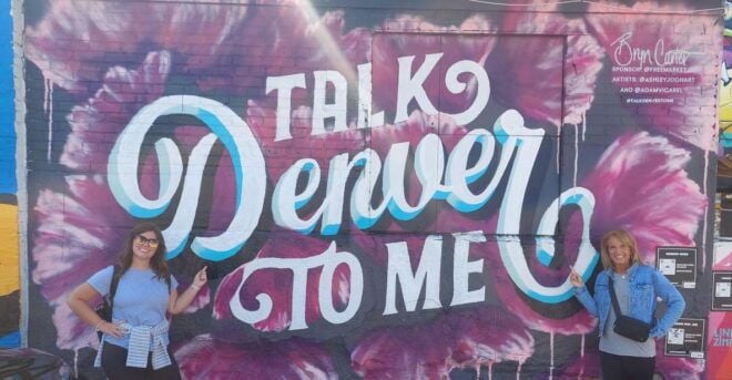 Denver: Denver in a Day Highlights Tour - Other Details