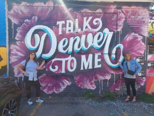 Denver: Denver in a Day Highlights Tour - Common Questions
