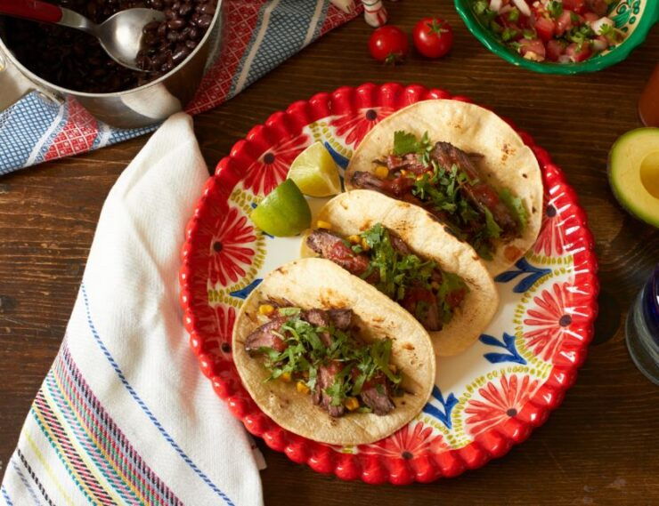 Denver: Downtown Food Walking Tour With Tastings - Tour Details