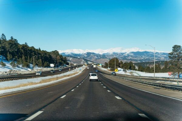 Denver: Glacier Hike and Geothermal Cave Pools - Common Questions