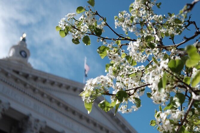 Denver, Golden, Lookout Mountain - FAQ