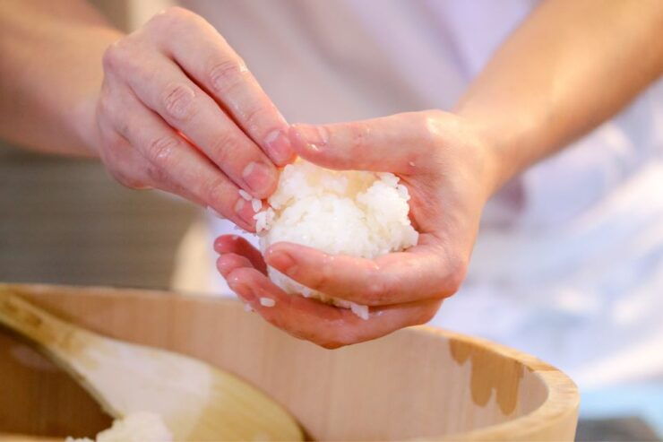 Denver : Hands-on Cooking Classes With Chef Kevin - Chef Kevins Culinary Expertise