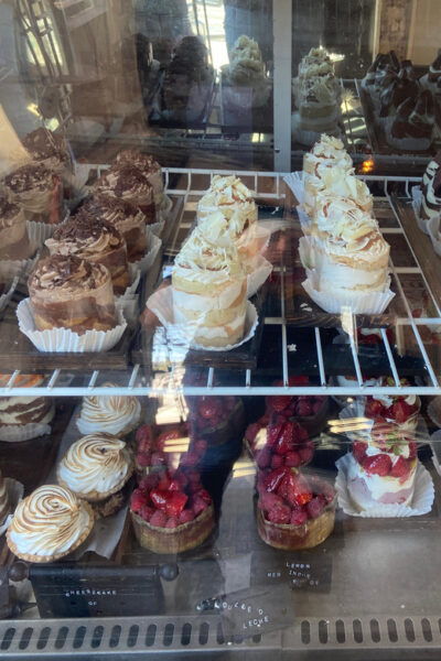 Denver: LoHi Neighborhood Food Tour - Cultural Influences