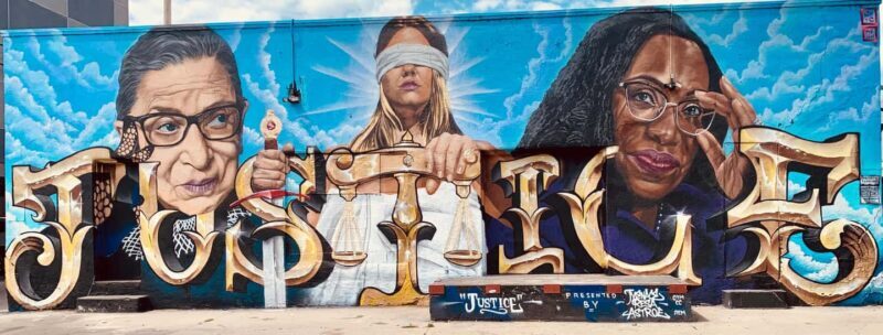 Denver: RiNo Art District "Happy Hour" Street Art Tour - Authentic Insights from Past Participants