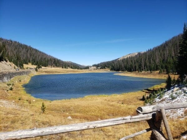 Denver: Rocky Mountain National Park Tour With Picnic Lunch - Directions