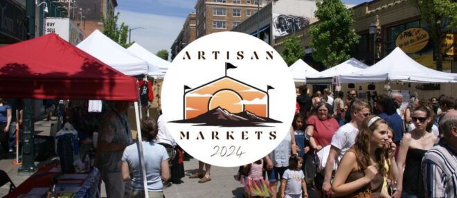 Denver: Second Saturdays at The Shops At Northfield - Frequently Asked Questions