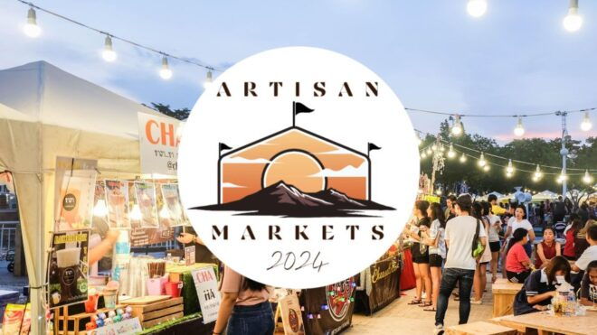 Denver: Second Sundays at Centennial Promenade - Activity Highlights