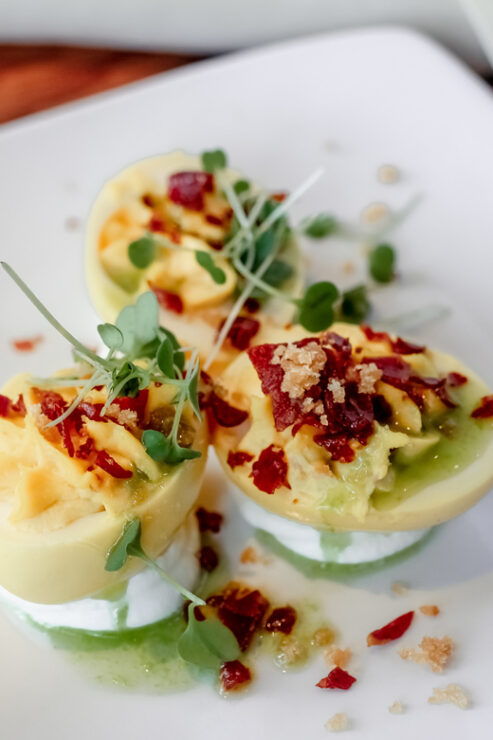 Denver: Walking Secret Food Tour - Good To Know