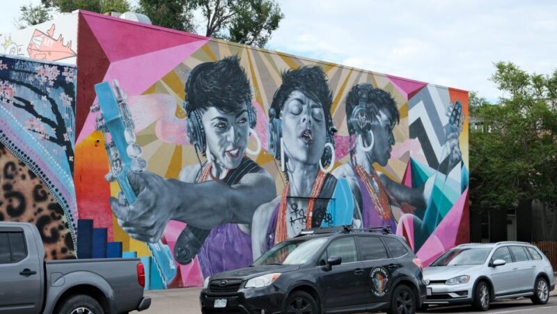 Denver's Highlights: A Guided Bike or Ebike Adventure - Final Thoughts