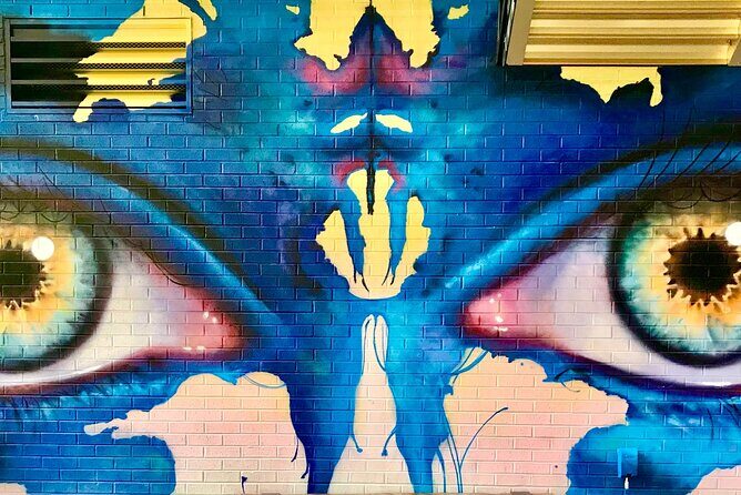 Denvers Wild Side: Self-Guided Audio Tour of its Notorious Past - Frequently Asked Questions