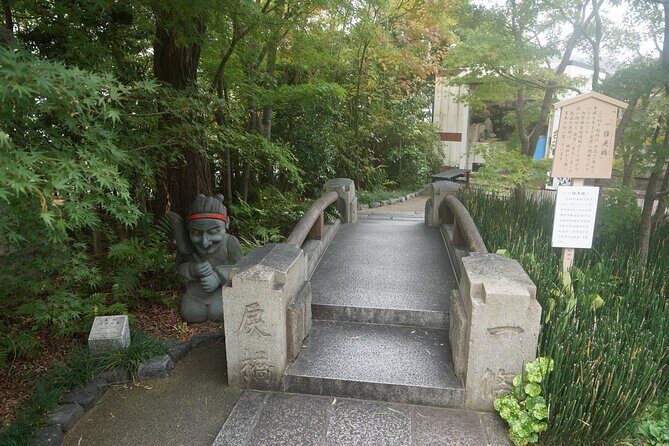 Depart from Shijo, Kyoto: Half-Day E-Bike Tour with Kyotoite - Final Thoughts: Is This Tour Right for You?