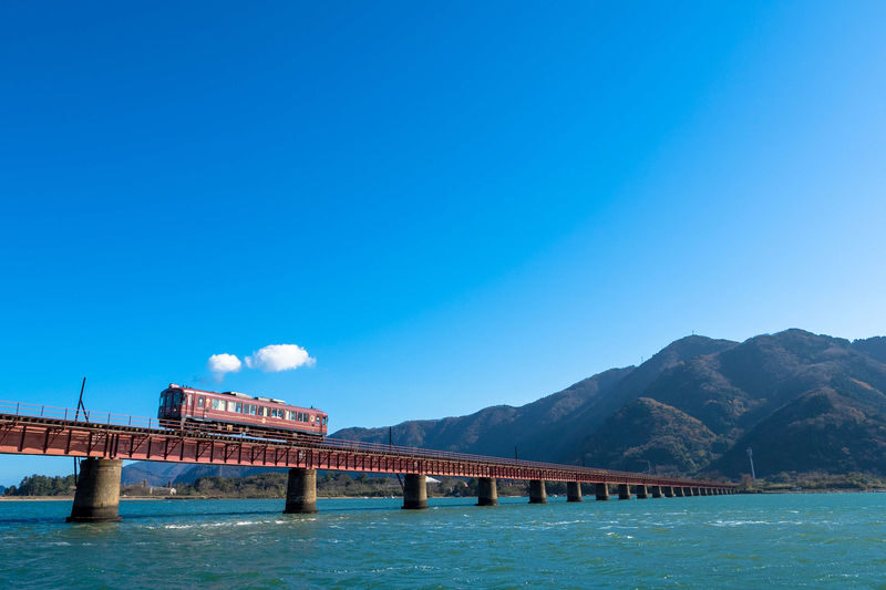 Departing from Kyoto: Coastal Hidden Gems Day Trip - Amanohashidate Scenic View, Ine Boat Houses, and the Kyoto Tango Railway - Why take the coast trip from Kyoto?