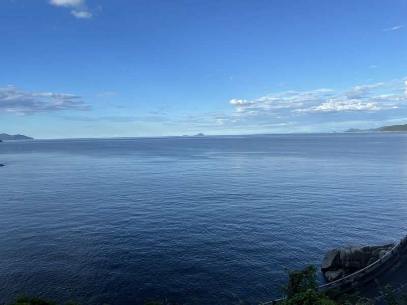 Departing from Kyoto: Coastal Hidden Gems Day Trip - Amanohashidate Scenic View, Ine Boat Houses, and the Kyoto Tango Railway - Who will enjoy this day most?