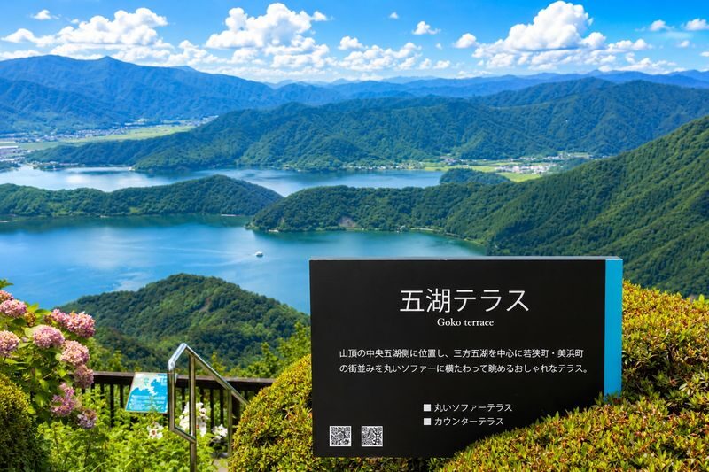 Departing from Kyoto: Sea of Kyoto x Japan Sea Scenic Views - Amanohashidate, Mikata Goko, Sea Sightseeing Train, and Seafood Market Day Tour - Your hour at Amanohashidate