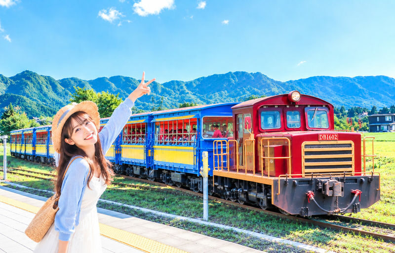 Departing from Kyushu Kumamoto | Aso Kusasenri & Minami Aso Railway & Takachiho Gorge Day Trip (Boat Ride Optional) - What to know before you book