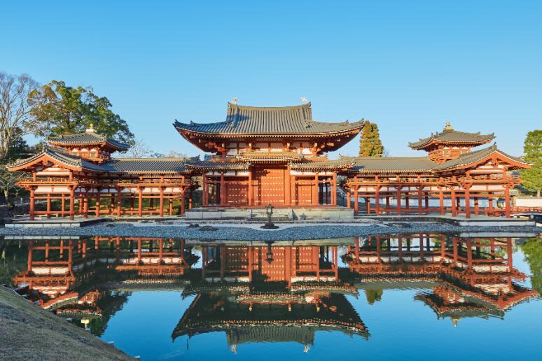 Departing from Osaka/Kyoto: Kyoto/Nara/Osaka Enjoy a flexible and customized chartered car day trip in Kansai - Kiyomizu-dera: allow time beyond the temple visit
