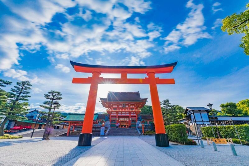 Departing from Osaka/Kyoto: Kyoto/Nara/Osaka Enjoy a flexible and customized chartered car day trip in Kansai - Custom routes need clear communication