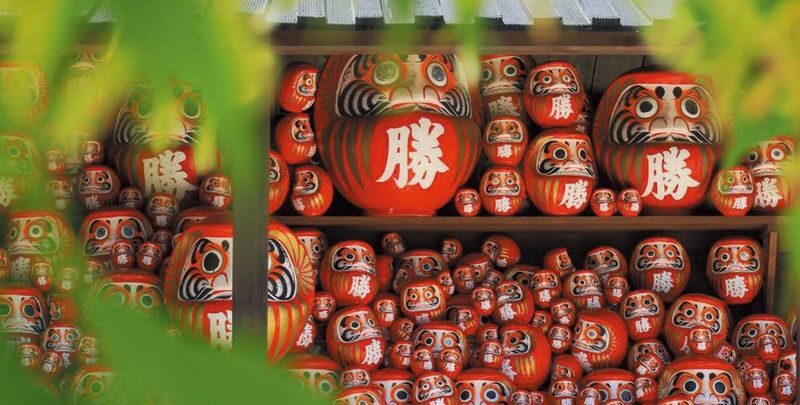 Departing from Osaka/Kyoto: Kyoto/Nara/Osaka Enjoy a flexible and customized chartered car day trip in Kansai - What the service does well, and where to stay alert