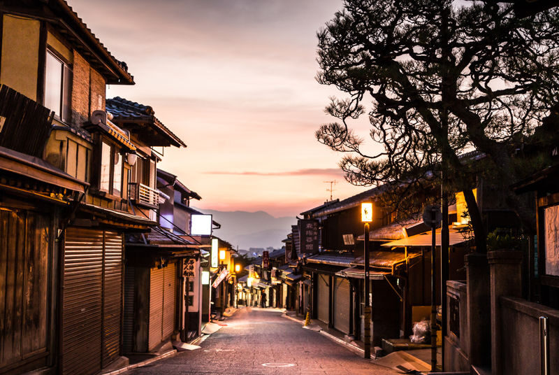 Departing from Osaka | Kyoto Nara Classic & Mountain Secrets Small Group Tour: Fushimi Inari-Nara Park or Arashiyama-Sanzenin-Kifune Shrine Dual Plans Available - Two Kyoto Routes, Two Different Days