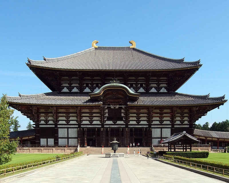 Departing from Osaka | Kyoto Nara Classic & Mountain Secrets Small Group Tour: Fushimi Inari-Nara Park or Arashiyama-Sanzenin-Kifune Shrine Dual Plans Available - The Classic Route: Shrine Gates, Old Lanes, and Nara Deer