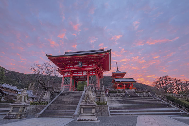 Departing from Osaka | Kyoto Nara Classic & Mountain Secrets Small Group Tour: Fushimi Inari-Nara Park or Arashiyama-Sanzenin-Kifune Shrine Dual Plans Available - Seasons, Bags, and Other Day-Of Details