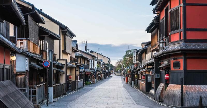 Departing from Osaka | Kyoto Nara Classic & Mountain Secrets Small Group Tour: Fushimi Inari-Nara Park or Arashiyama-Sanzenin-Kifune Shrine Dual Plans Available - Who Should Book This Osaka Day Trip?