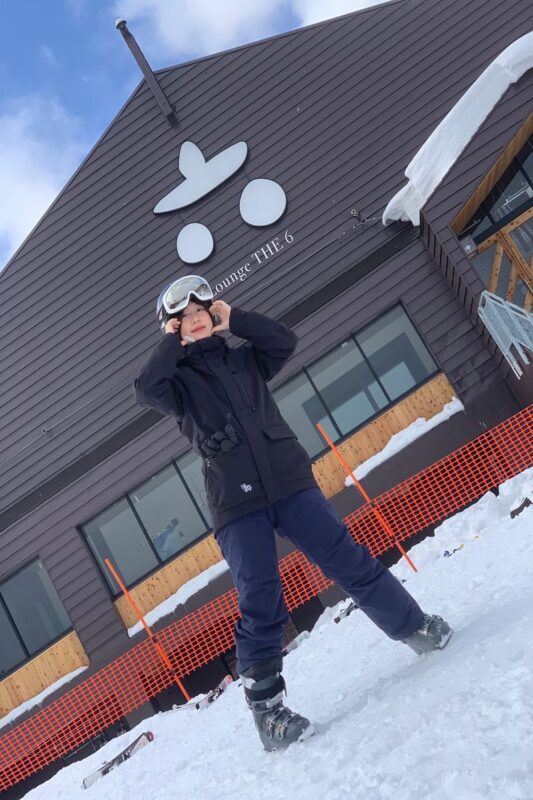 Departing from Sapporo | International Ski Resort All-Inclusive Day Tour | Hokkaido Tourism Organization (HTO) Official Member Certification - Who will get the most from this day