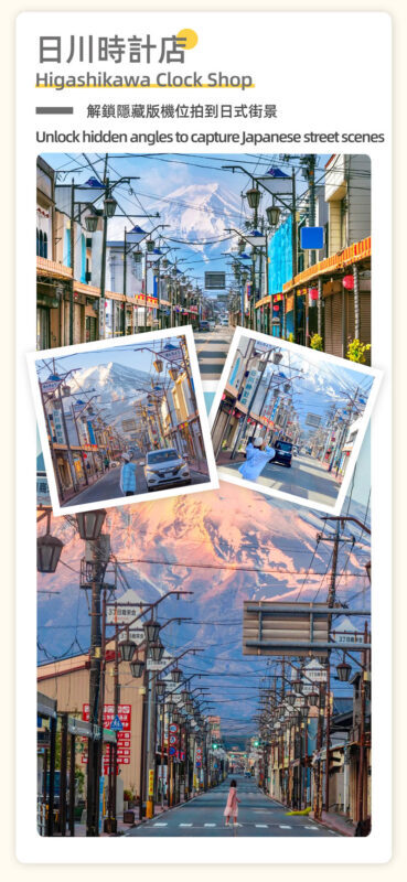 Departing from Tokyo: Mount Fuji and Lake Kawaguchiko 5 Major Attractions Day Trip - Guides make a practical difference