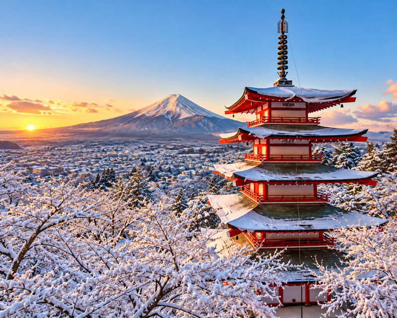 Departing from Tokyo: Shirakawa-go and Mount Fuji Scenic 2-Day Tour (Winter Illumination Optional) - A night in Takayama, with a hotel caveat