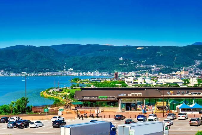 Departing from Tokyo: Shirakawa-go and Mount Fuji Scenic 2-Day Tour (Winter Illumination Optional) - Who should book this tour?