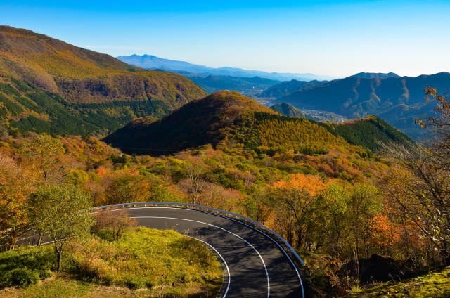 Departing from Tokyo - World Heritage & Natural Wonders - Nikko Toshogu Shrine, Lake Chuzenji, Kegon Falls - Who should book this Nikko day