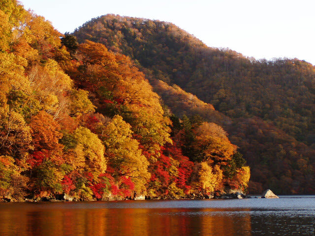 Departing from Tokyo - World Heritage & Natural Wonders - Nikko Toshogu Shrine, Lake Chuzenji, Kegon Falls - Should you book it?