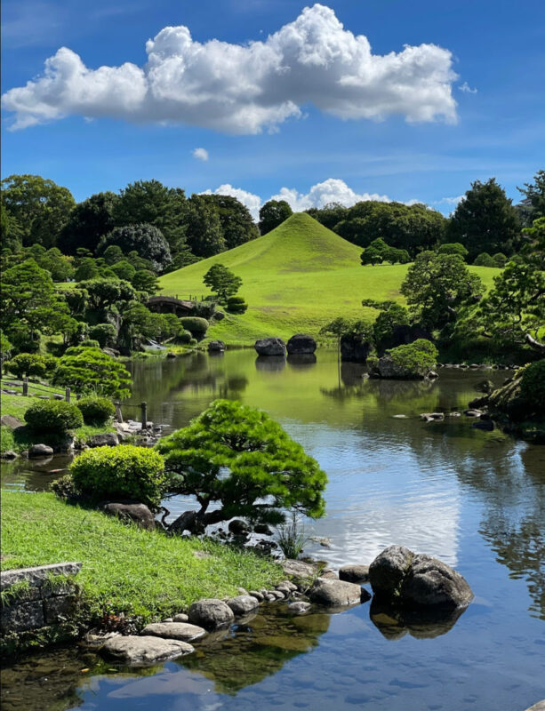 Departing from Yatsushiro Port, Kumamoto Prefecture - Full-day shore excursion in Kumamoto Prefecture - Is $74.89 good value?