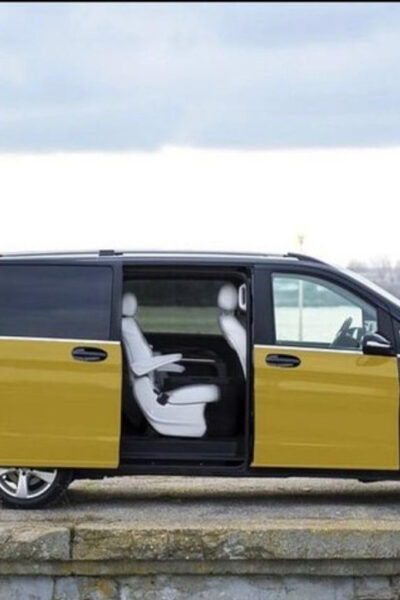 Departure Barcelona City Hotels to Airport Transfer - Transfer Rates and Payment Options