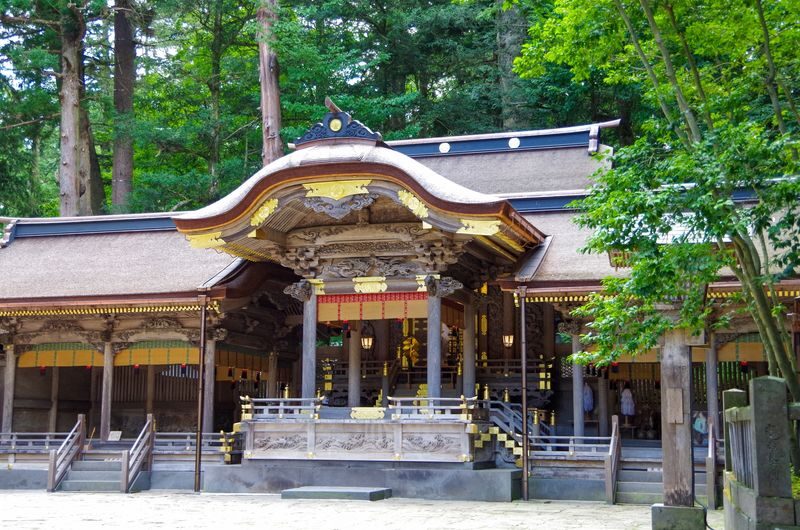 Departure from Nagano / Matsumoto: Kamikochi Secret Spot & Japanese Alps Adventure & Lake Suwa & Suwa Taisha Shrine Day Tour - Pack for a mountain day, not just a bus ride