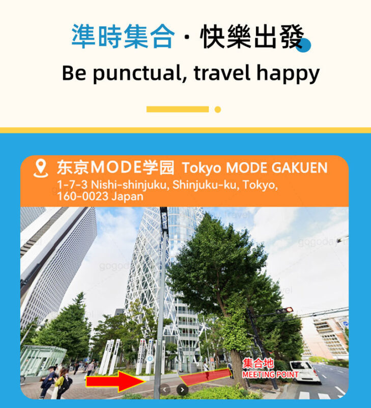 Departure from Tokyo: Mt. Fuji & Hakone Day Trip (Optional Bullet Train Return) - Choosing your return to Tokyo