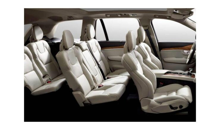 Departure-Private Transfer Waikiki to HNL Airport by Minivan - Booking Details