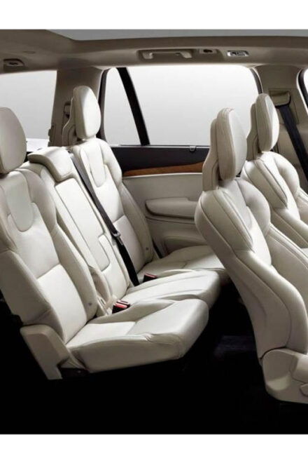 Departure-Private Transfer Waikiki to HNL Airport by Minivan - Customer Satisfaction