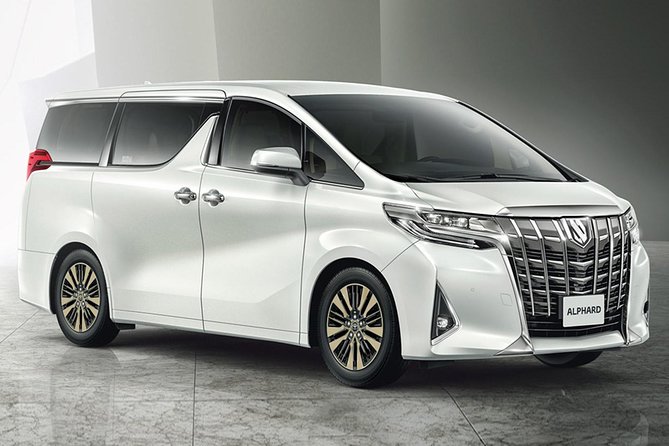 Departure Transfer From Hotel To Luxor Airport - Additional Information